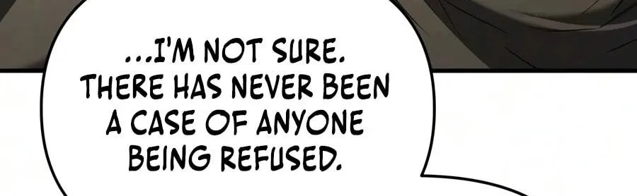 The Seventh Prince Wants to Bail, chapter 20, page 101