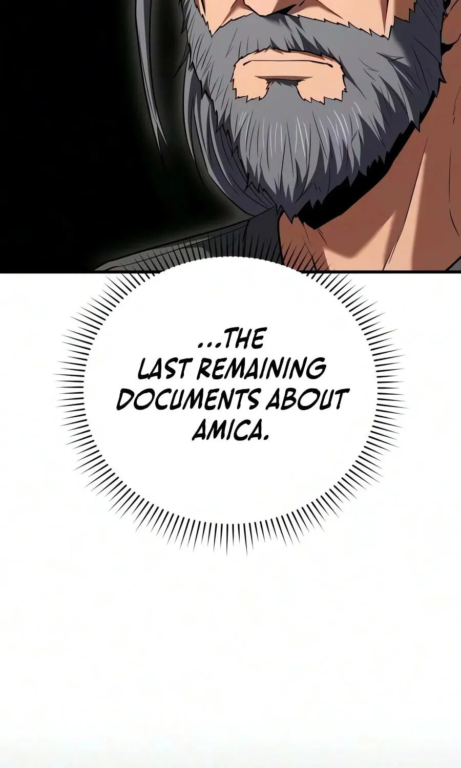 The Seventh Prince Wants to Bail, chapter 20, page 104