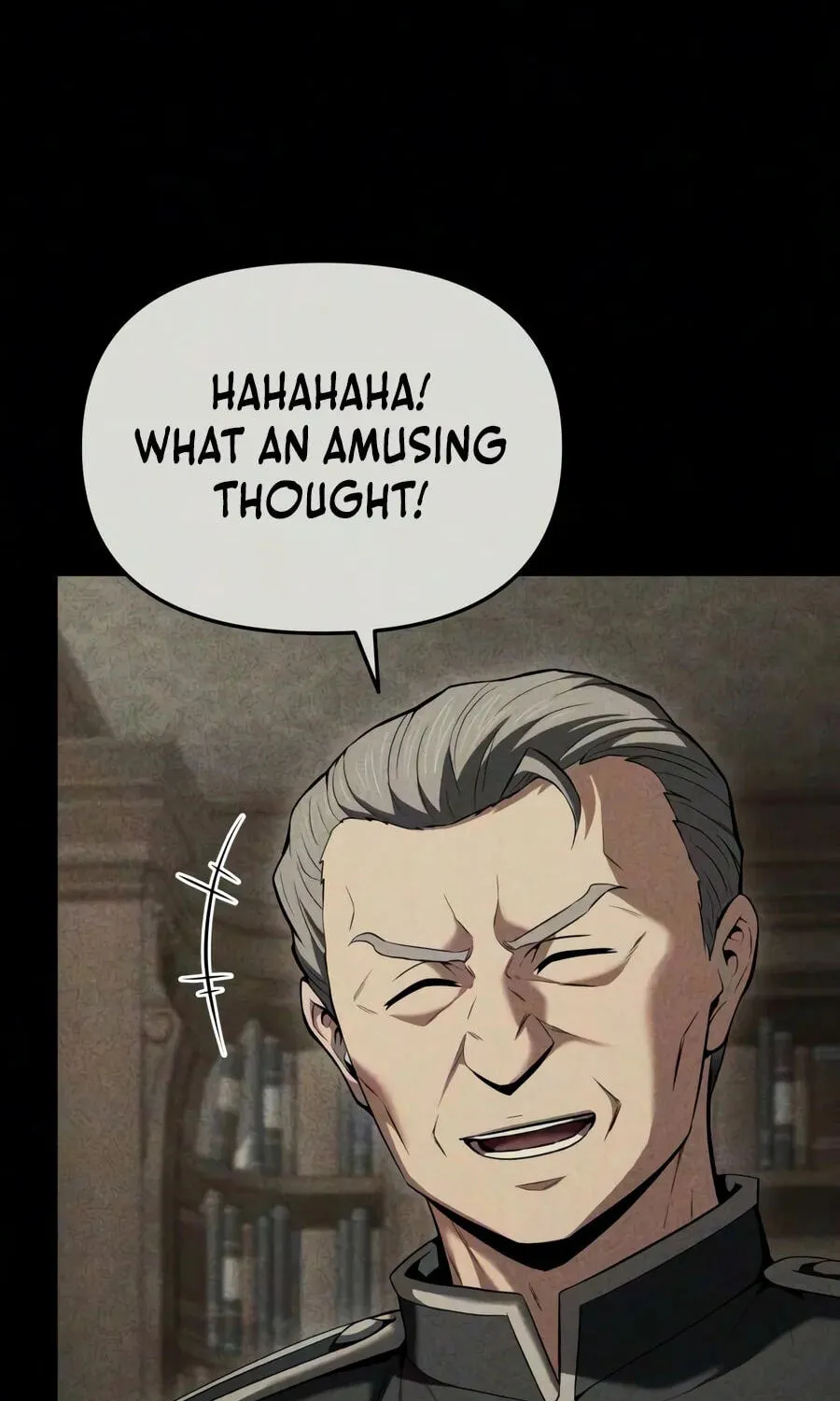 The Seventh Prince Wants to Bail, chapter 20, page 112