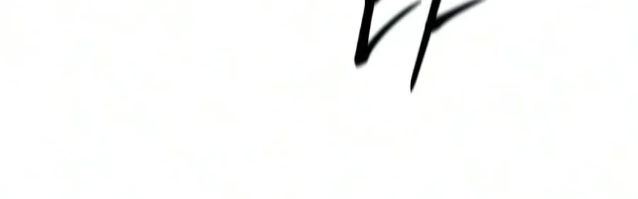 The Seventh Prince Wants to Bail, chapter 20, page 121