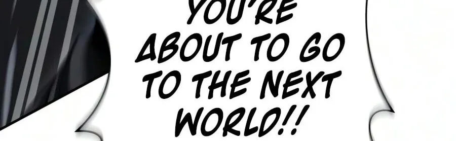 The Seventh Prince Wants to Bail, chapter 20, page 149