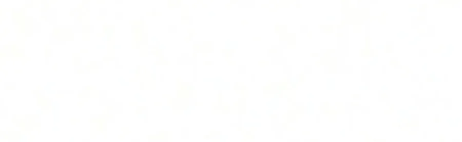 The Seventh Prince Wants to Bail, chapter 20, page 171