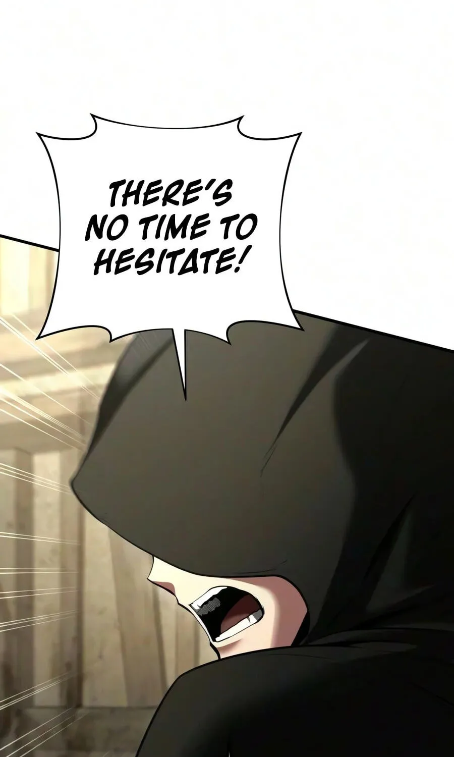 The Seventh Prince Wants to Bail, chapter 20, page 180