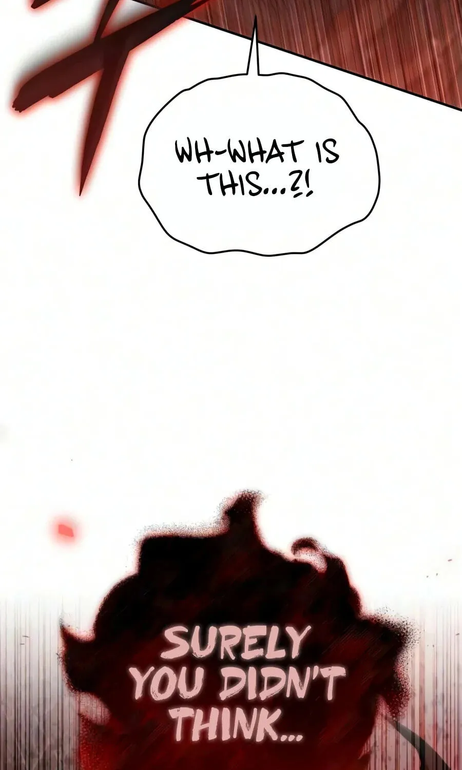 The Seventh Prince Wants to Bail, chapter 20, page 210