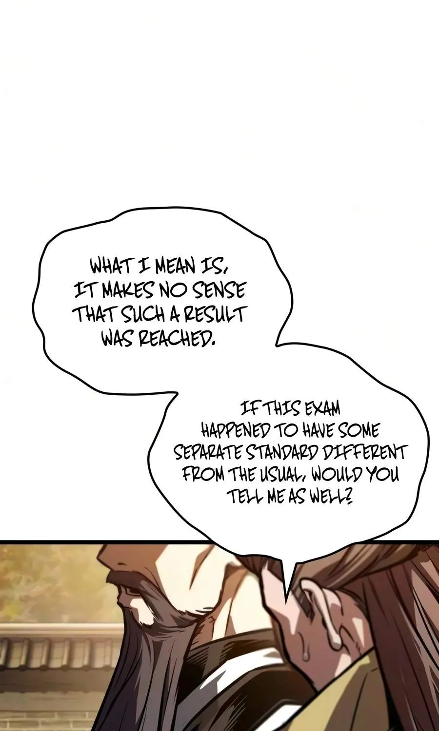 The Martial Genius Who Remembers Everything, chapter 25, page 17