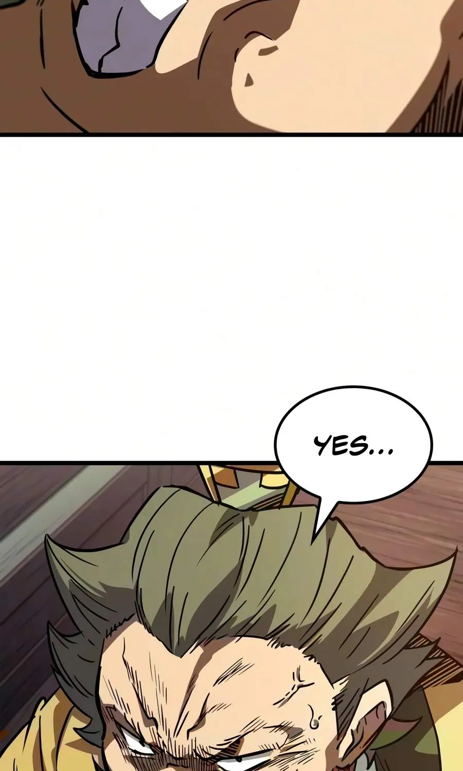 The Martial Genius Who Remembers Everything, chapter 25, page 45