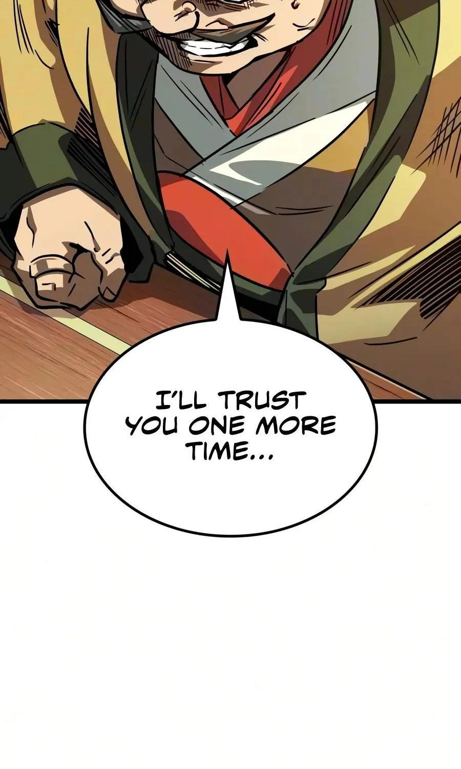 The Martial Genius Who Remembers Everything, chapter 25, page 46