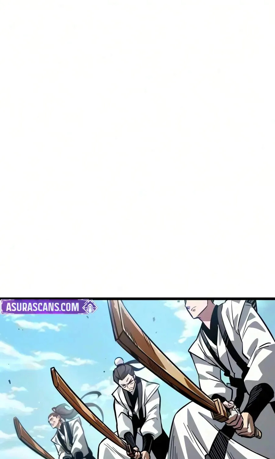The Martial Genius Who Remembers Everything, chapter 25, page 47