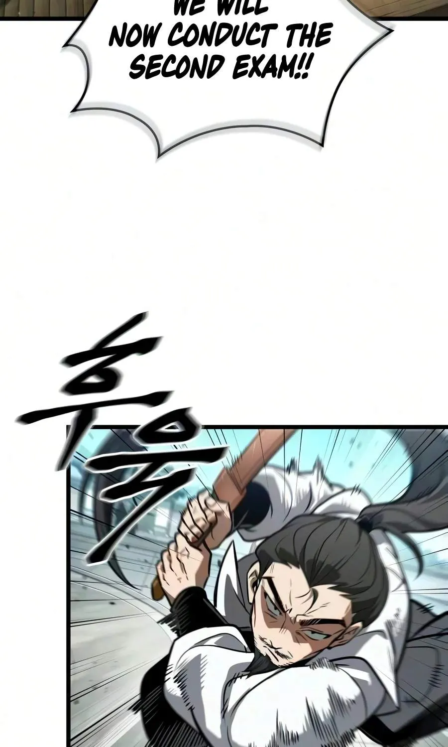 The Martial Genius Who Remembers Everything, chapter 25, page 51
