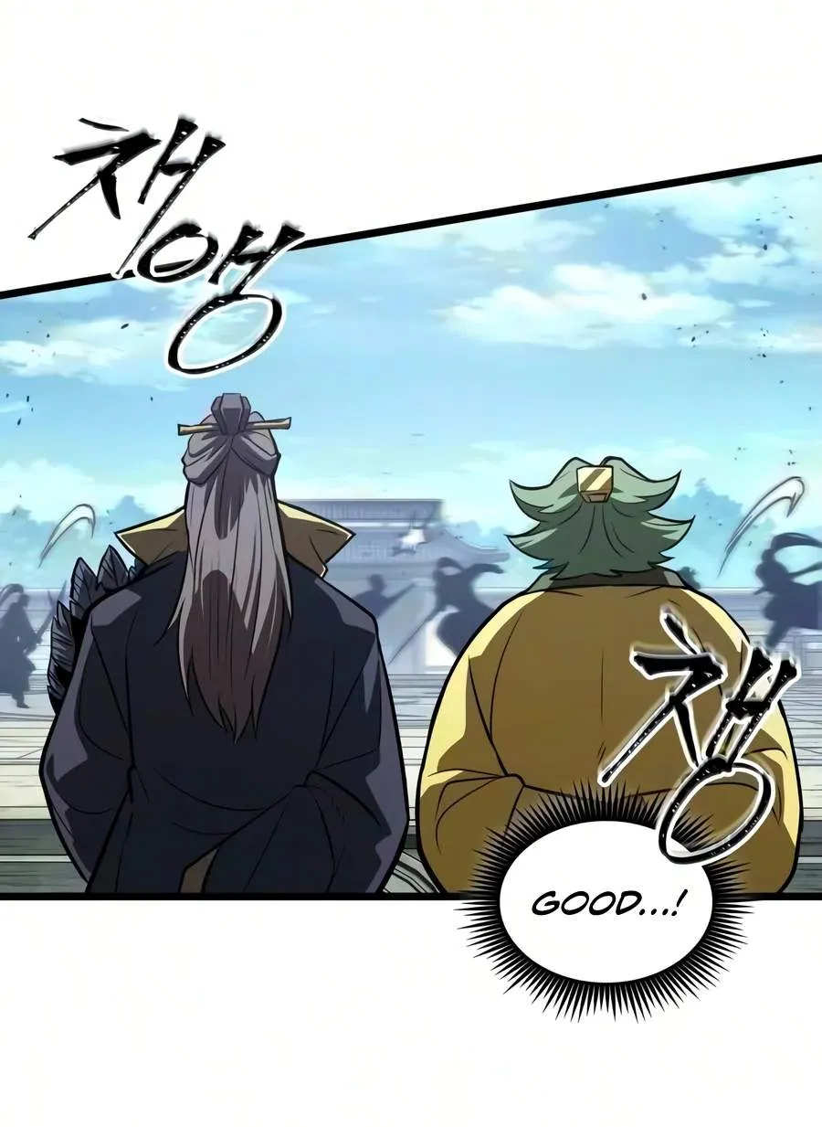 The Martial Genius Who Remembers Everything, chapter 25, page 53