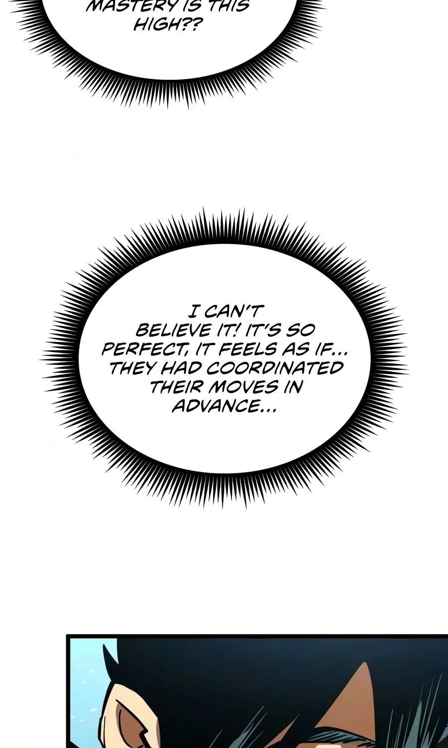 The Martial Genius Who Remembers Everything, chapter 25, page 68