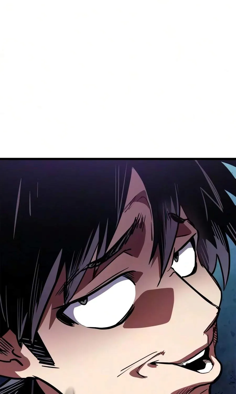 The Martial Genius Who Remembers Everything, chapter 25, page 70
