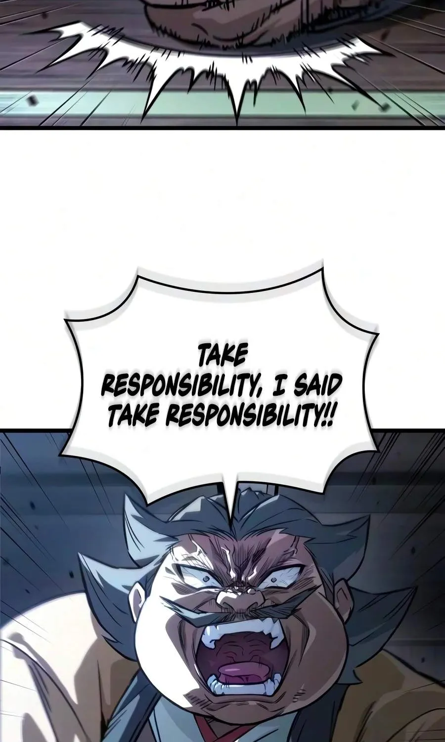 The Martial Genius Who Remembers Everything, chapter 25, page 86