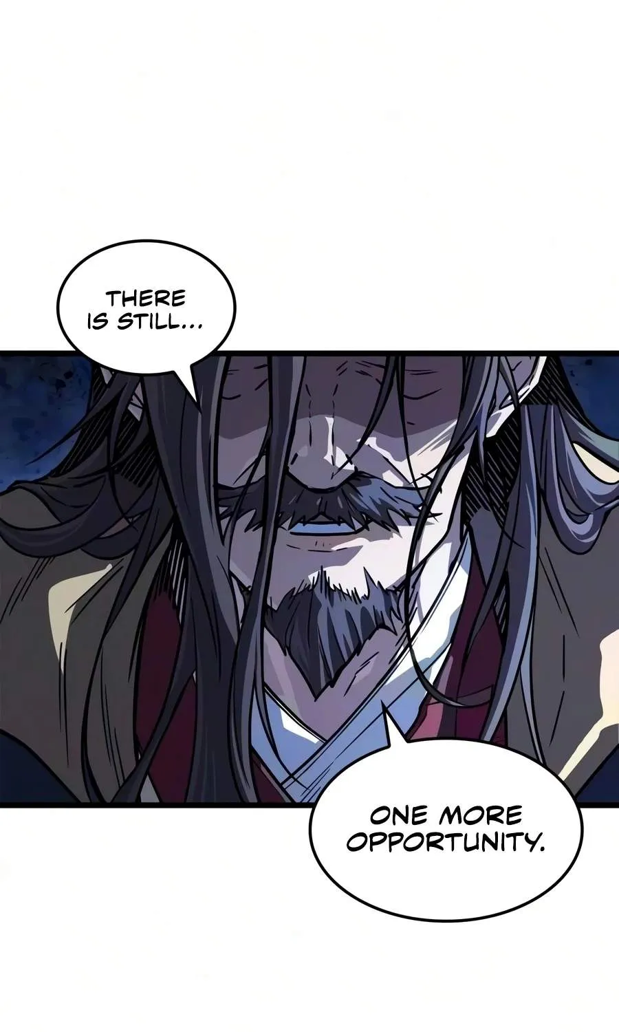 The Martial Genius Who Remembers Everything, chapter 25, page 92