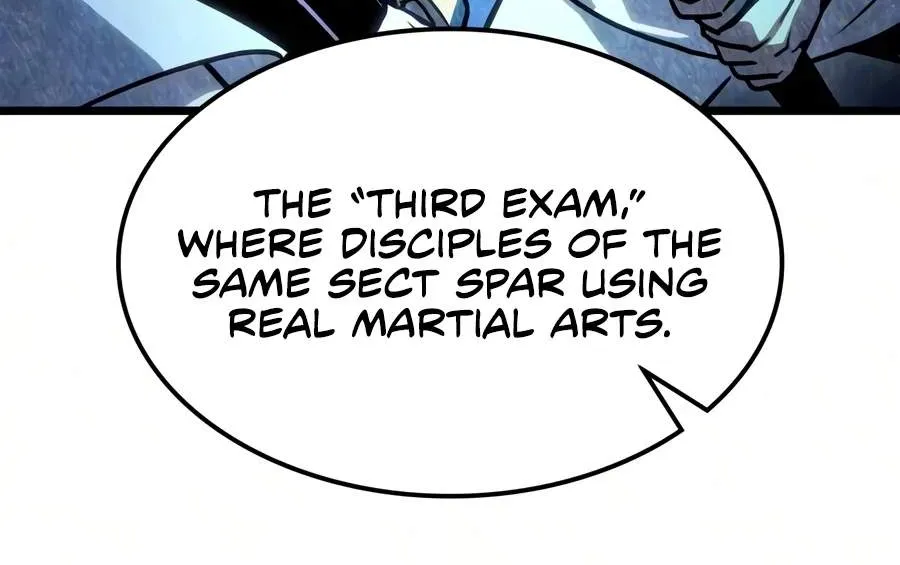 The Martial Genius Who Remembers Everything, chapter 25, page 94