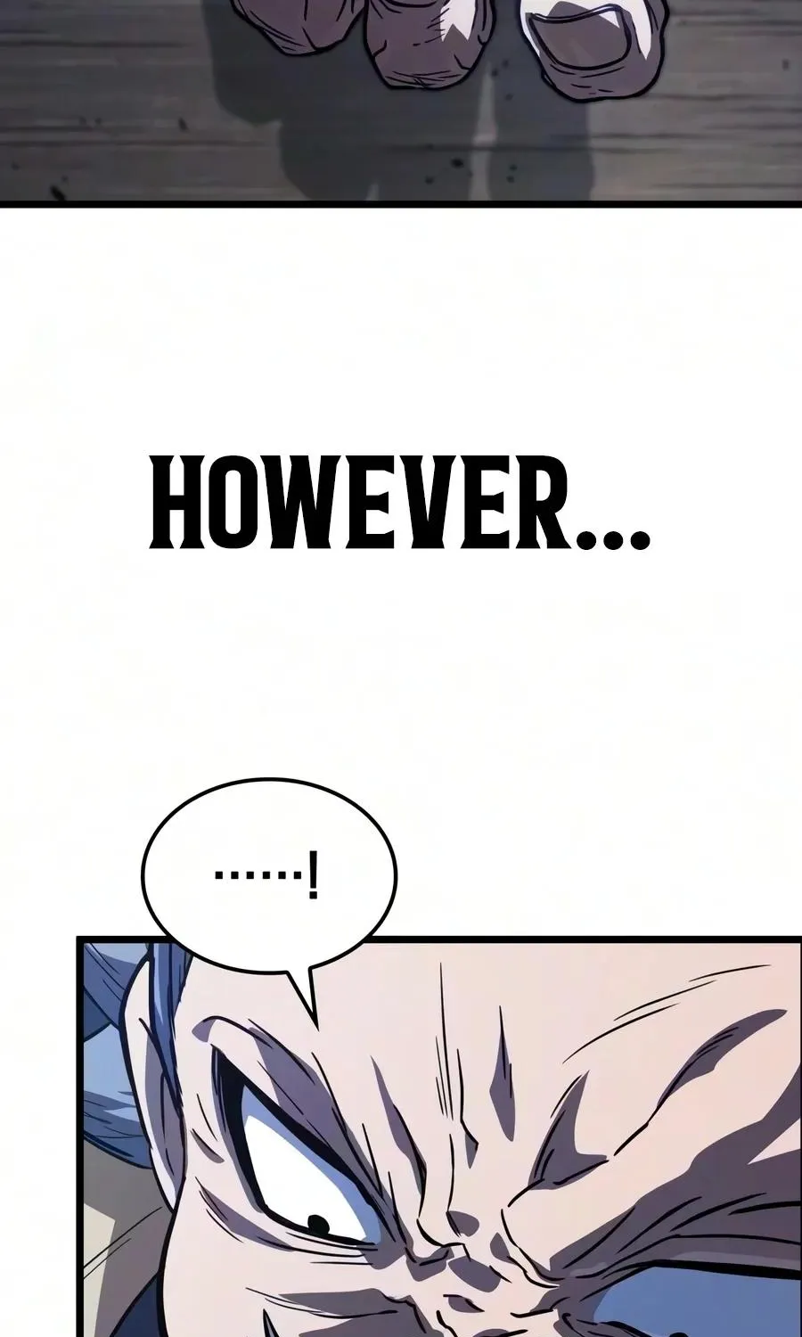 The Martial Genius Who Remembers Everything, chapter 25, page 97
