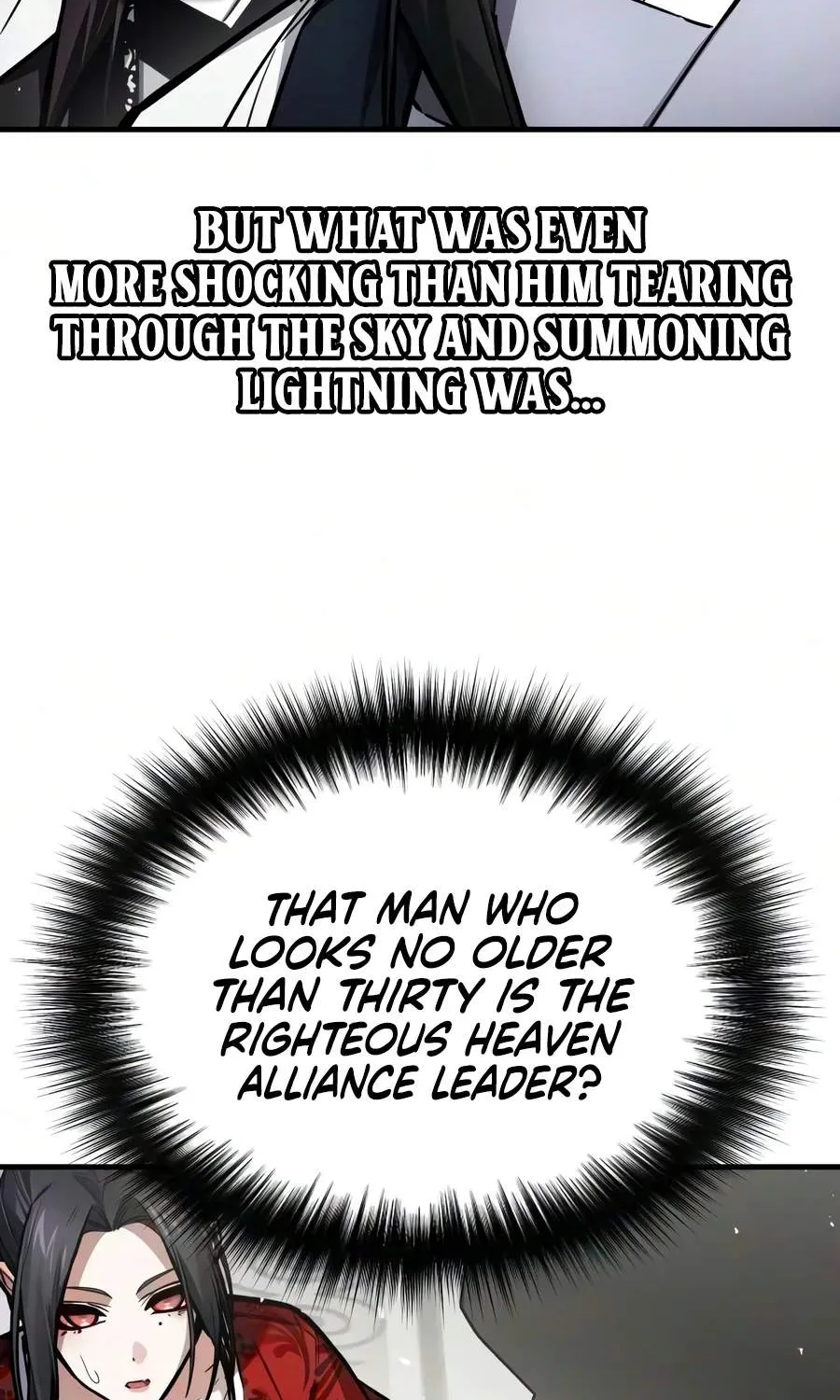 The Demon God, chapter 46, page 10