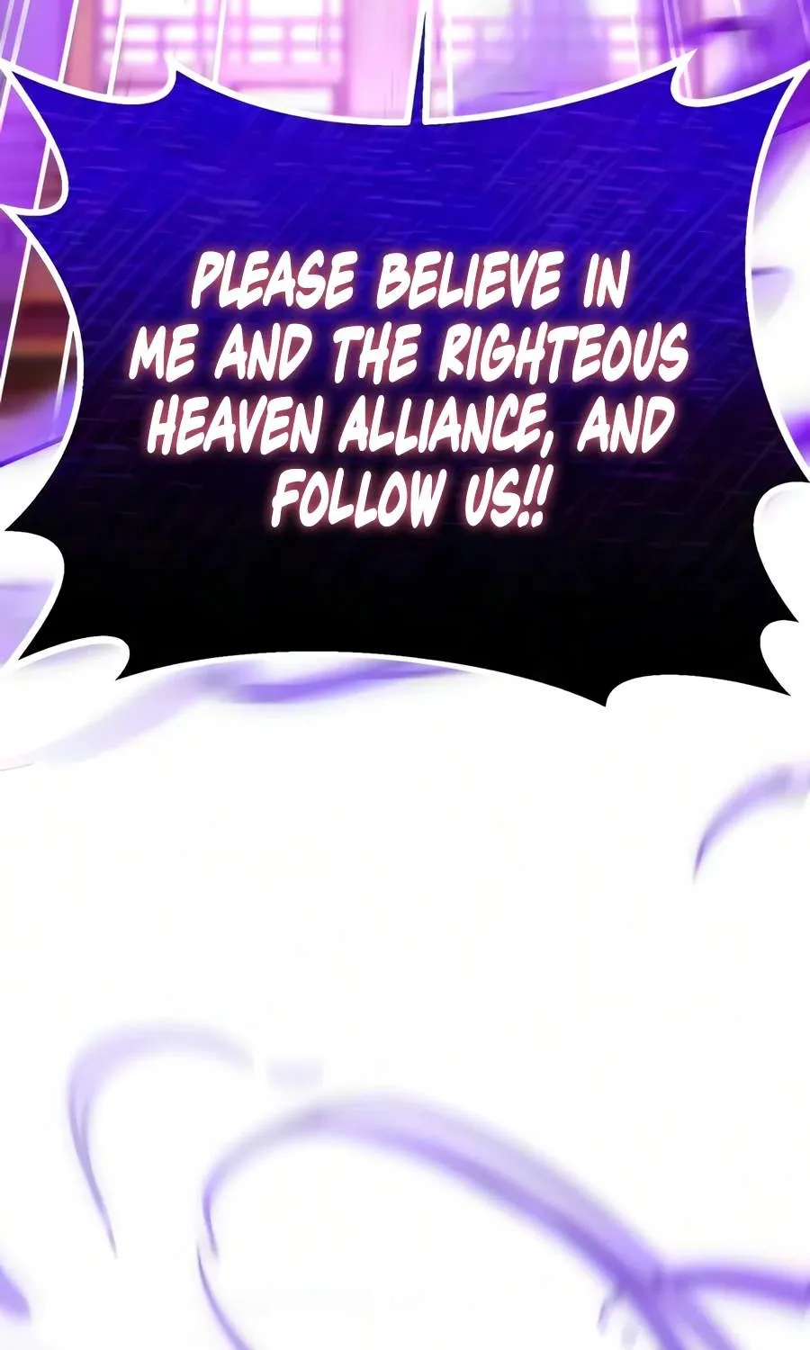 The Demon God, chapter 46, page 16