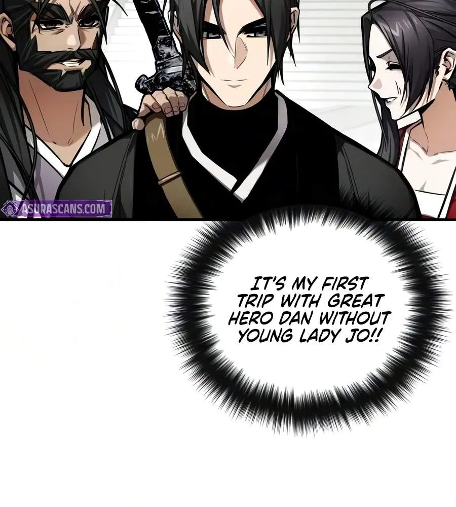 The Demon God, chapter 46, page 49