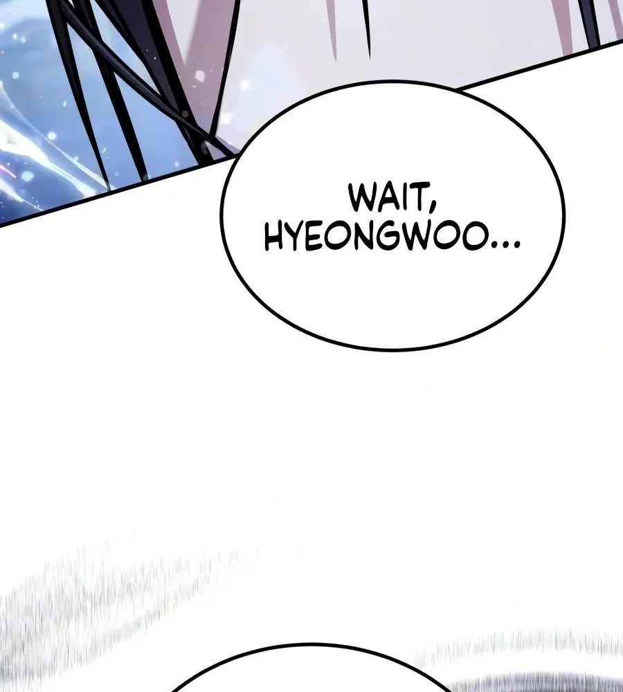 The Demon God, chapter 46, page 62