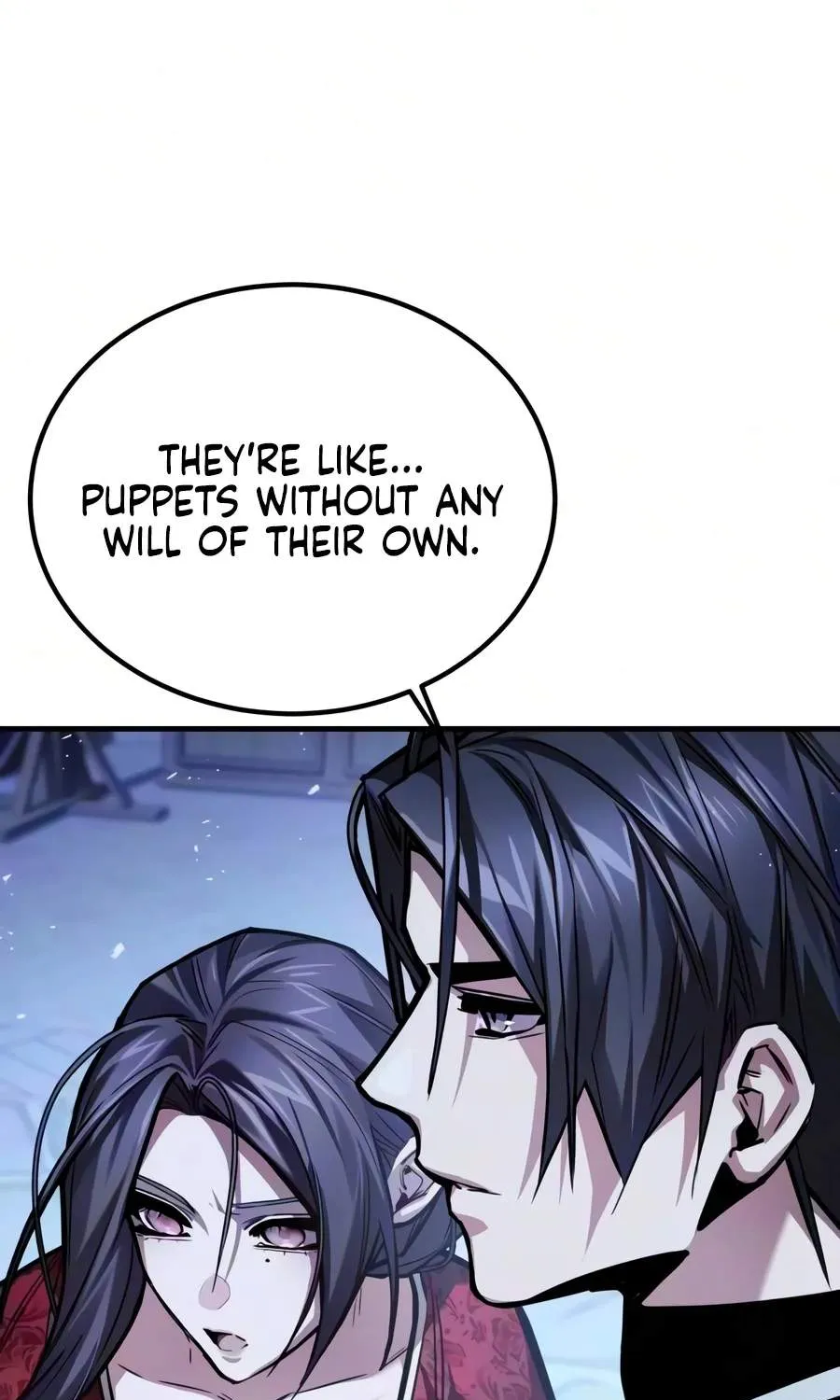 The Demon God, chapter 46, page 66