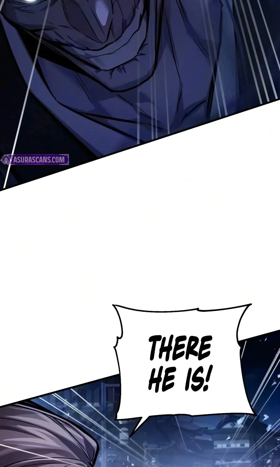 The Demon God, chapter 46, page 69
