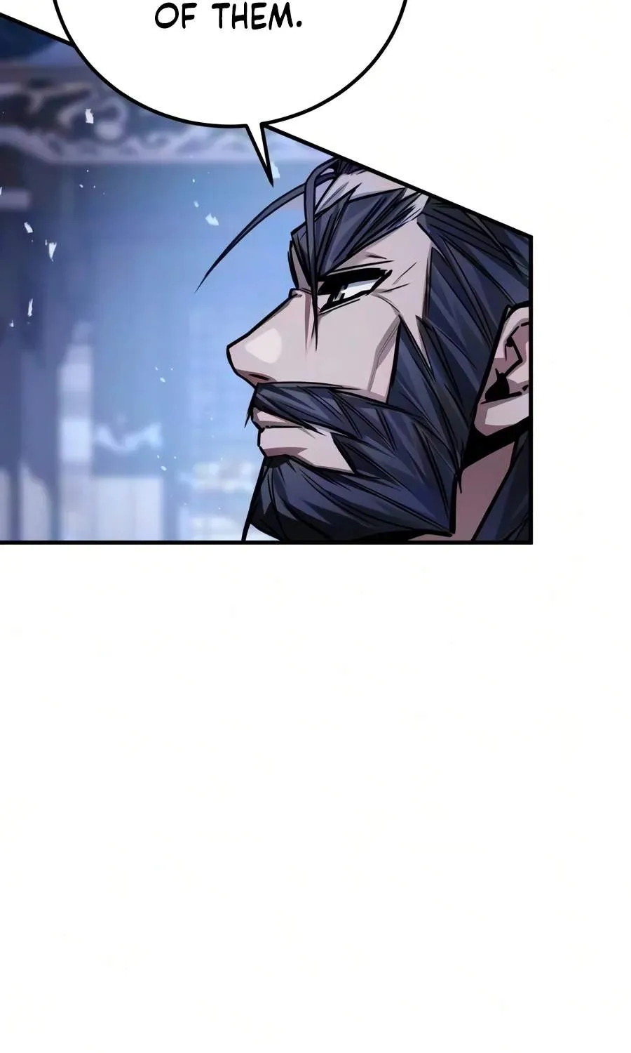 The Demon God, chapter 46, page 74