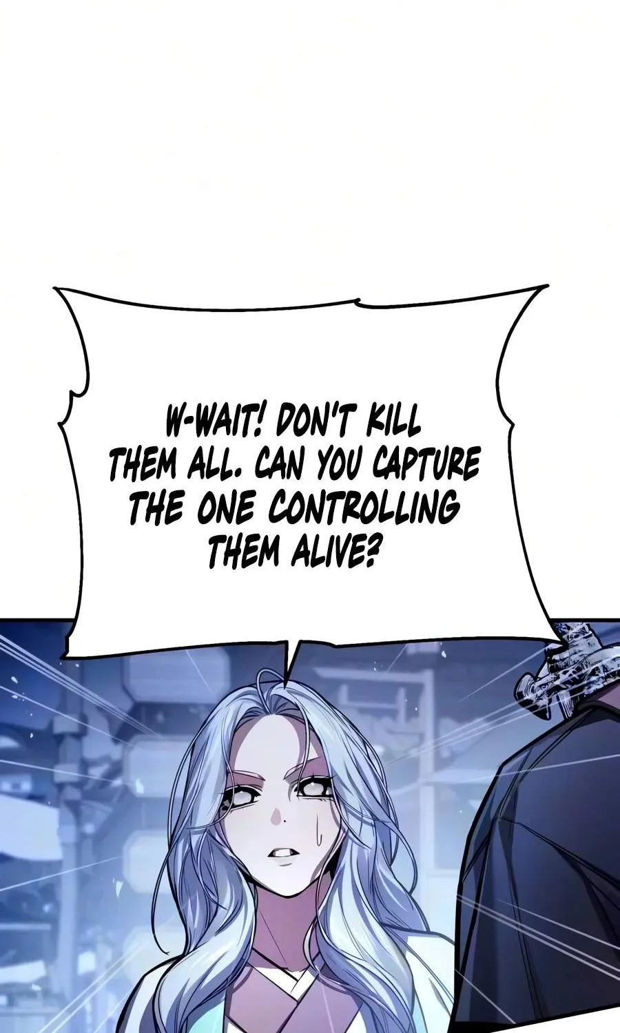The Demon God, chapter 46, page 75