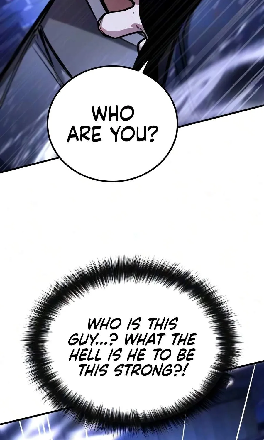 The Demon God, chapter 46, page 86