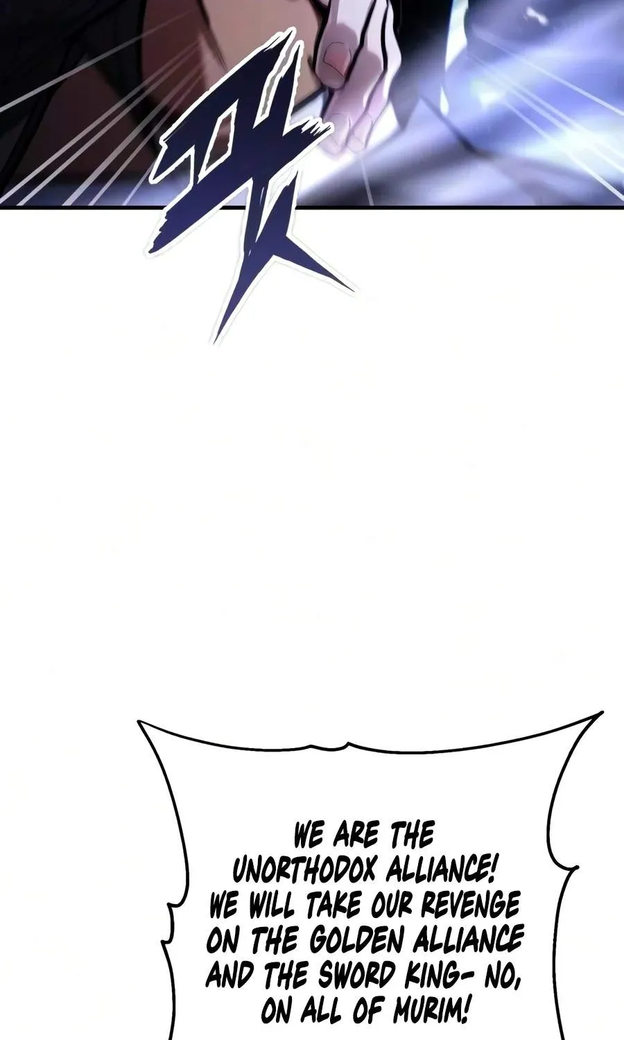The Demon God, chapter 46, page 88