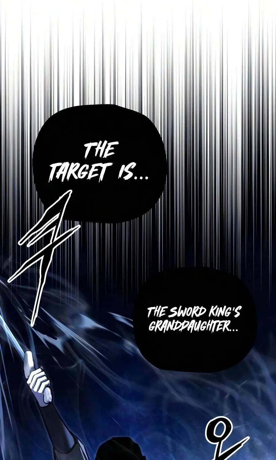 The Demon God, chapter 46, page 103