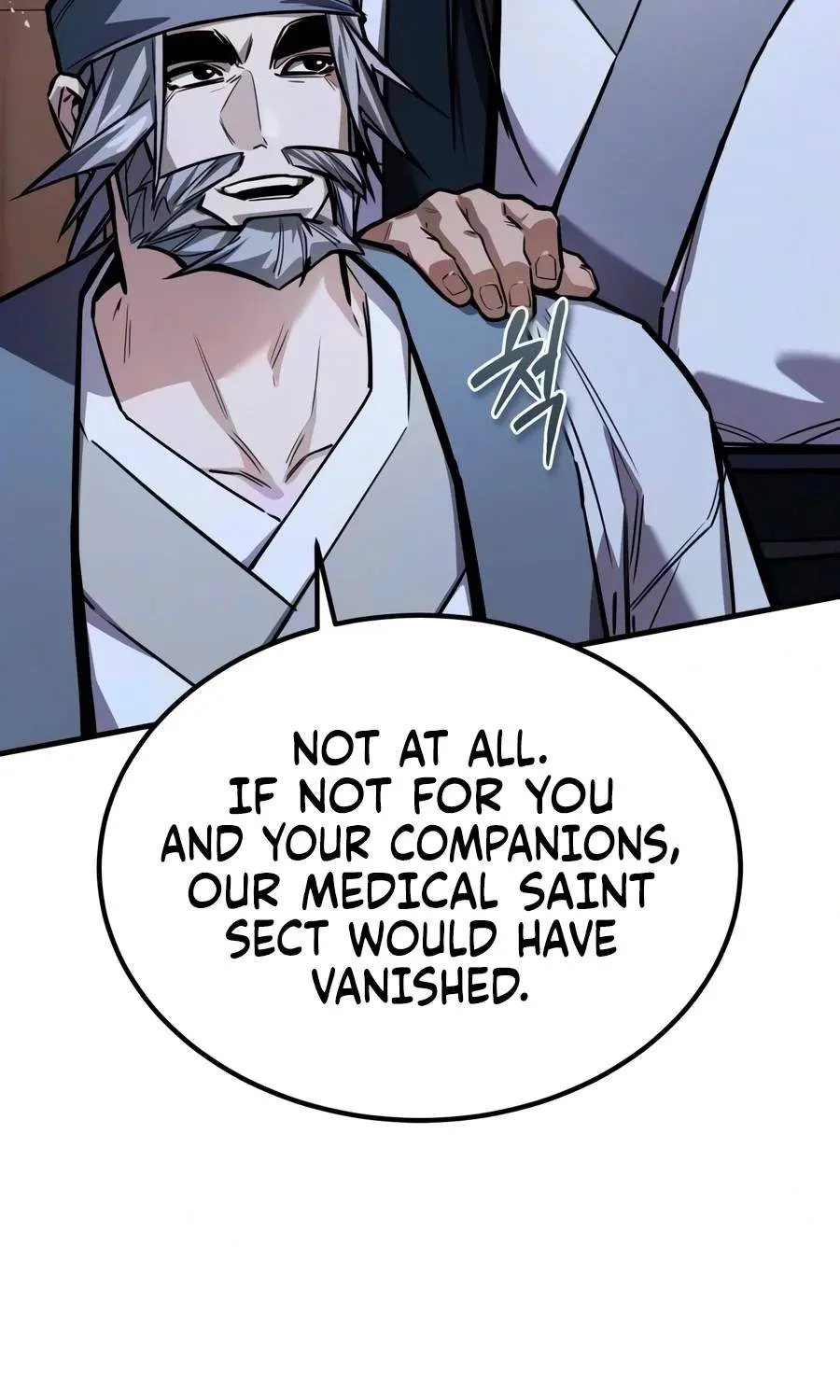 The Demon God, chapter 47, page 9