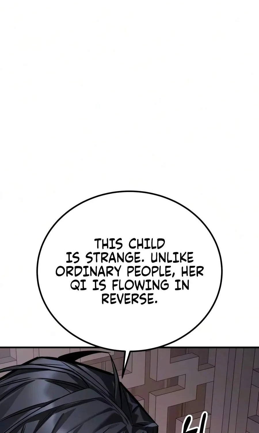 The Demon God, chapter 47, page 19