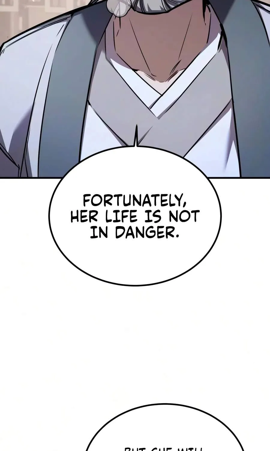 The Demon God, chapter 47, page 29