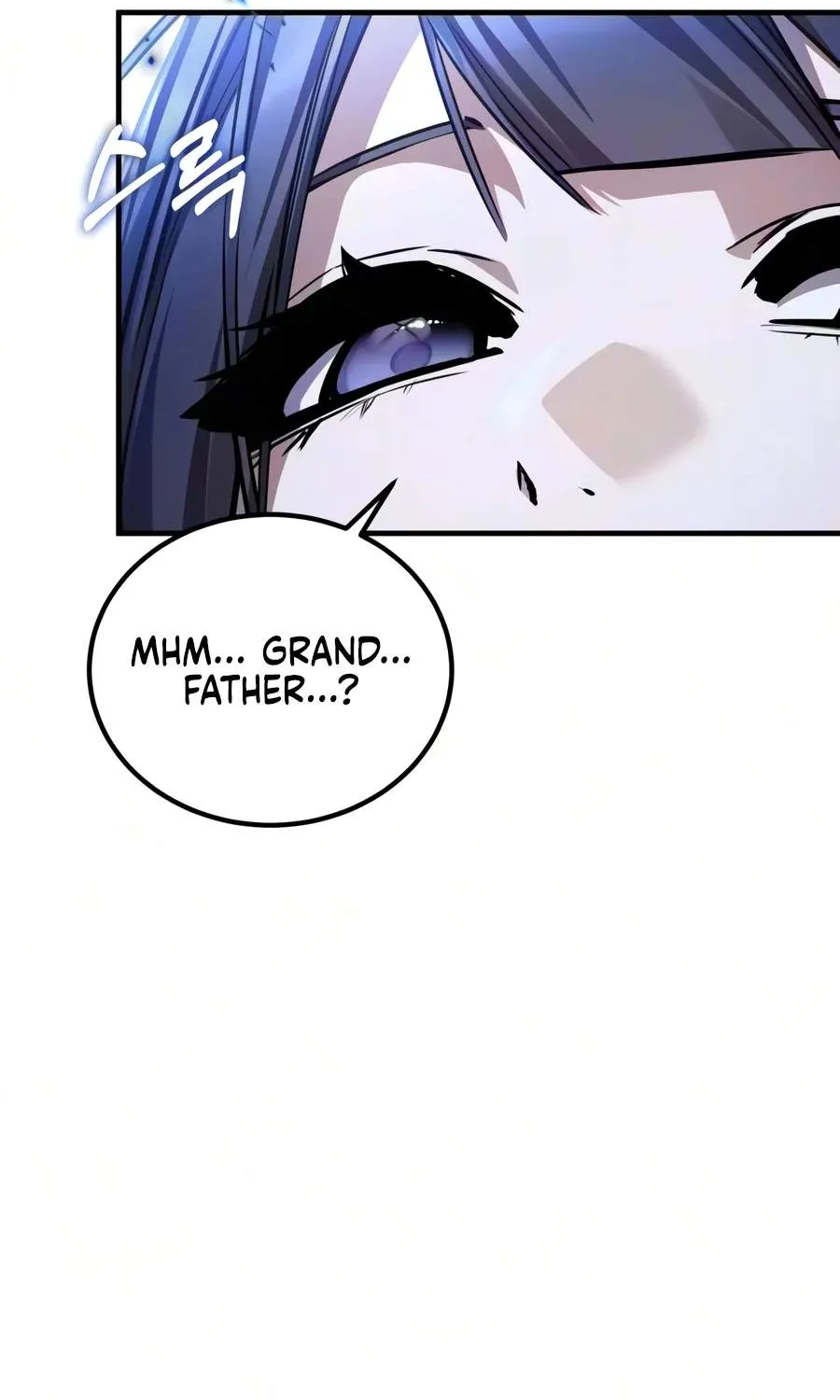 The Demon God, chapter 47, page 34