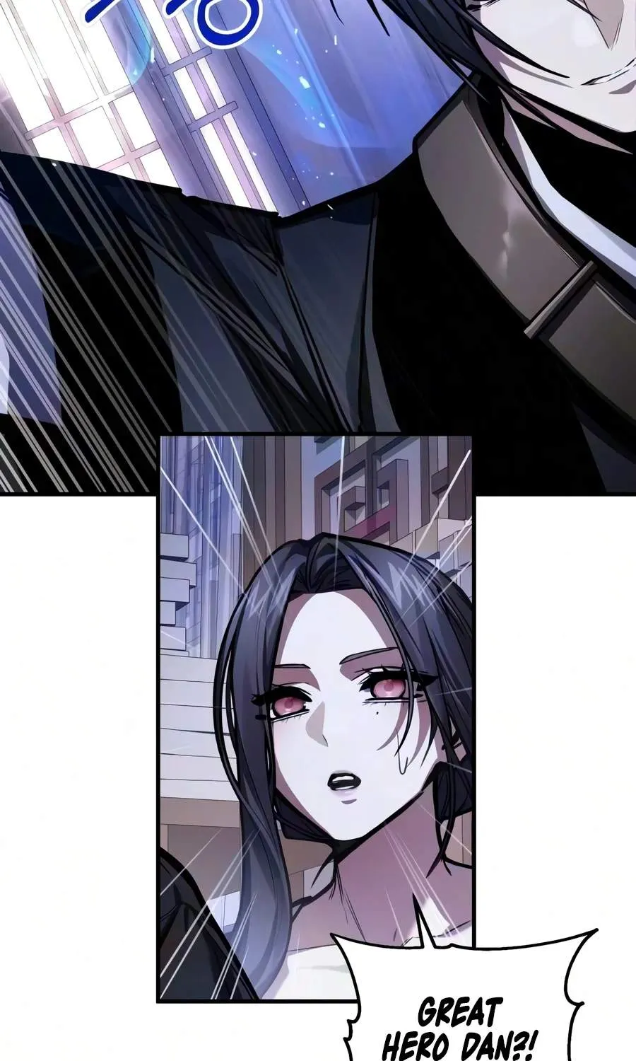The Demon God, chapter 47, page 38