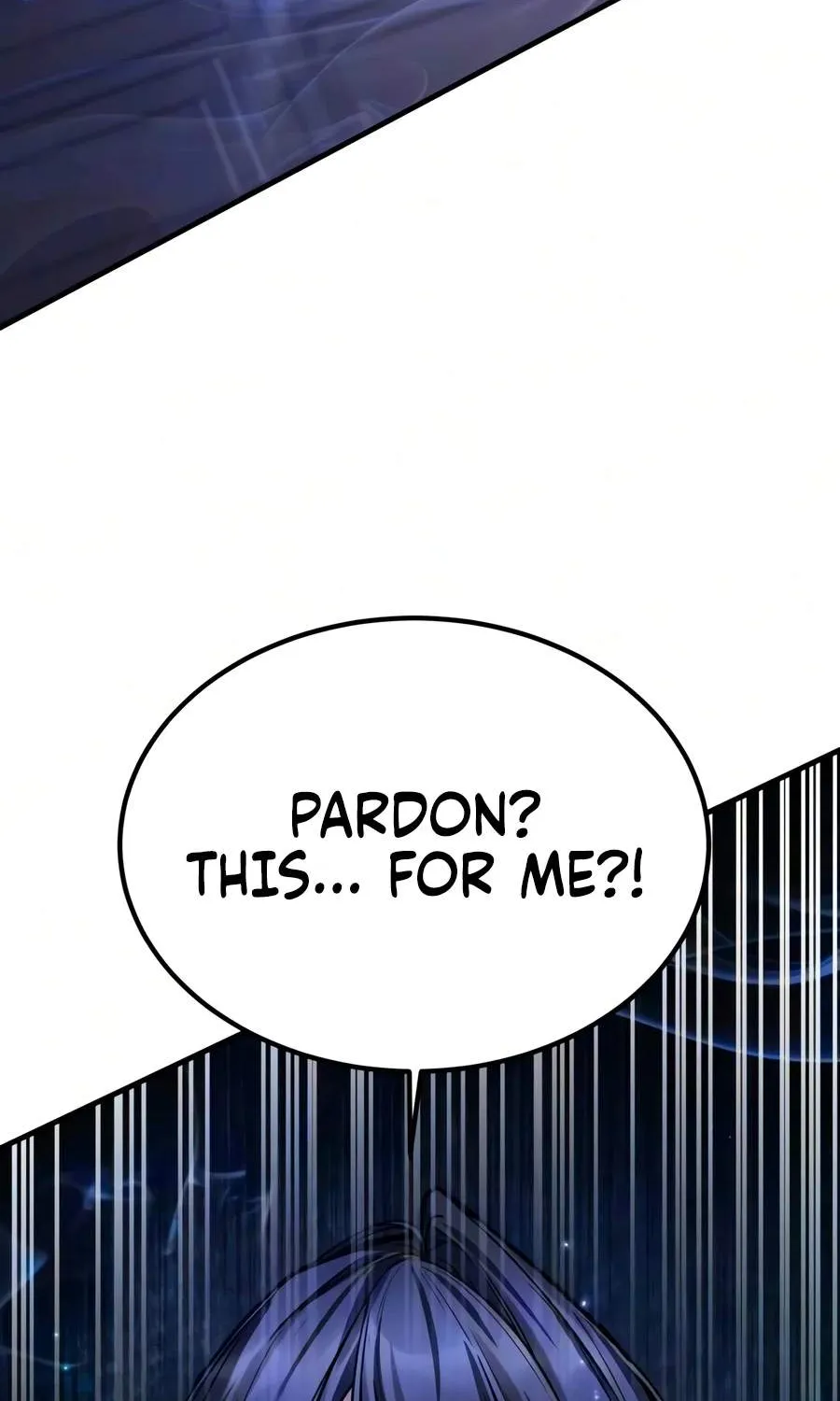 The Demon God, chapter 47, page 45