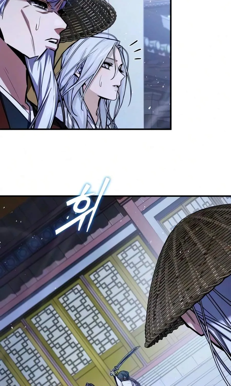 The Demon God, chapter 47, page 54