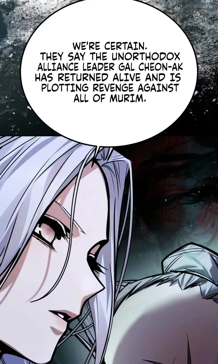 The Demon God, chapter 47, page 59