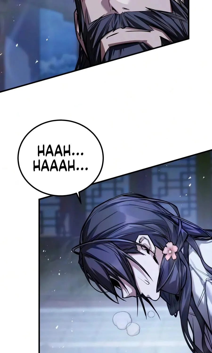 The Demon God, chapter 47, page 63