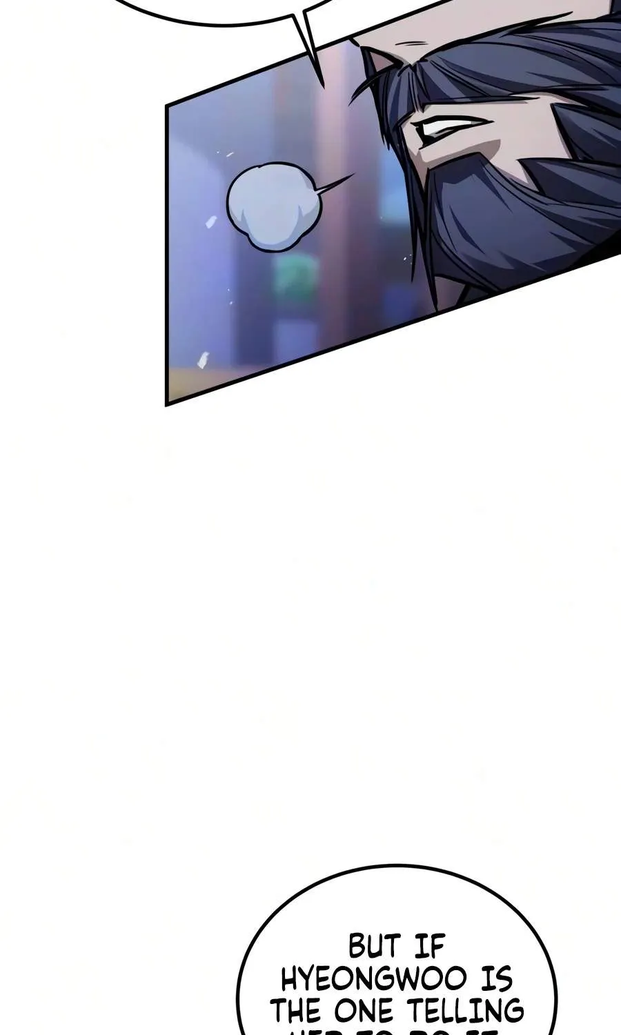 The Demon God, chapter 47, page 68