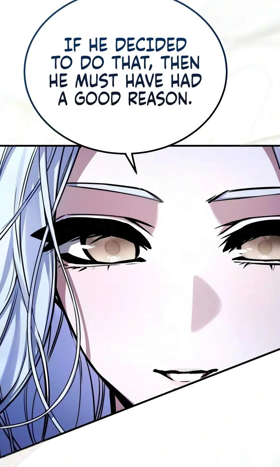 The Demon God, chapter 47, page 73
