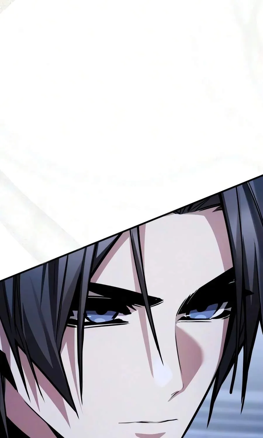 The Demon God, chapter 47, page 74