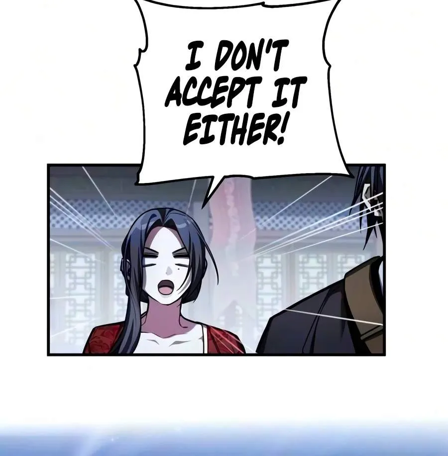The Demon God, chapter 47, page 77