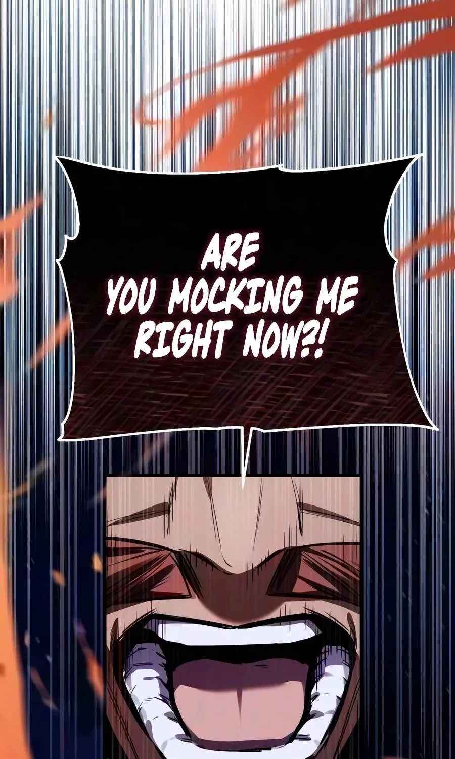 The Demon God, chapter 47, page 80