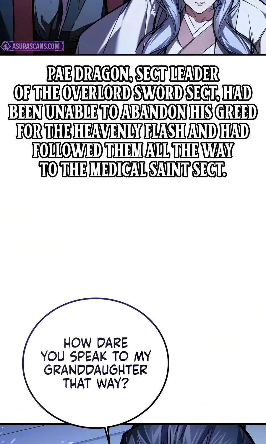 The Demon God, chapter 47, page 85