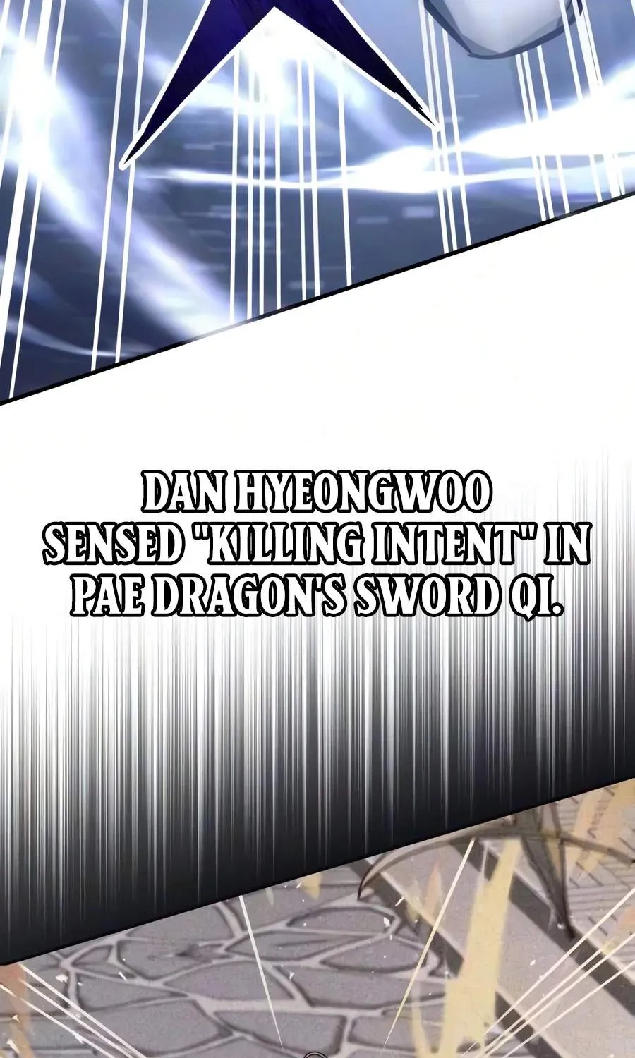 The Demon God, chapter 47, page 109