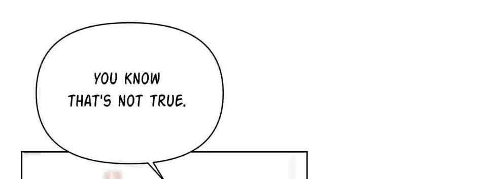 Positively Yours, chapter 57, page 4
