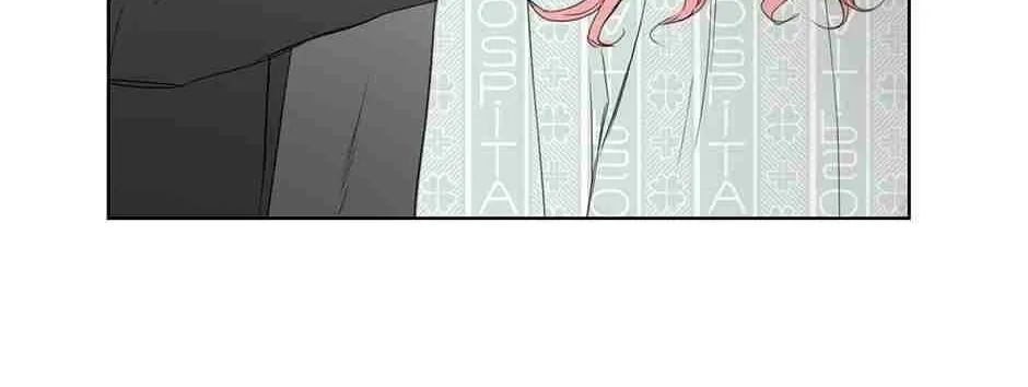Positively Yours, chapter 57, page 14