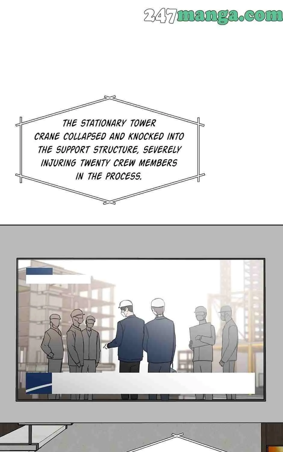 Positively Yours, chapter 57, page 19